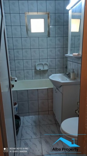 apartament-cu-3-camere-decomandat-cetate-etaj-01-7