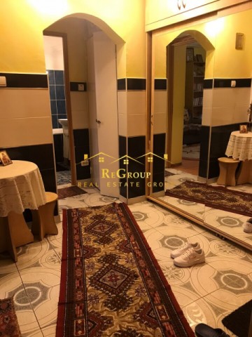 apartament-2-camere-decomandat-dacia-2