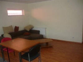 apartament-cu-2-camere-de-inchiriat-in-alba-alba-iulia-4