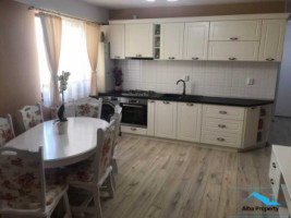 oferta-pentru-pretentiosi-3