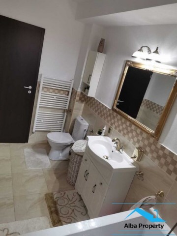 oferta-pentru-pretentiosi-6
