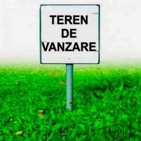 vanzare-teren-bufteadarza-8500euro-0