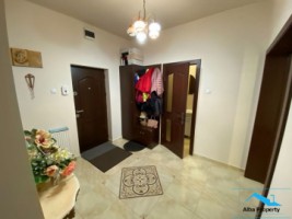 oferta-pentru-pretentiosi-2