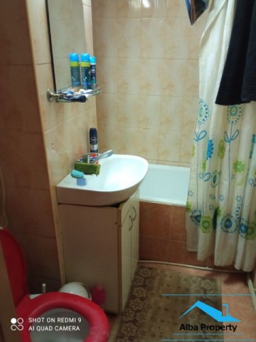 garsoniera-confort-1-zona-cetate-3