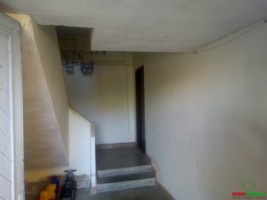 apartament-la-casa-de-vanzare-in-sibiu-zona-calea-dumbravii-11