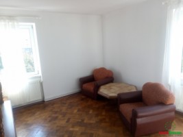 apartament-la-casa-de-vanzare-in-sibiu-zona-calea-dumbravii-13