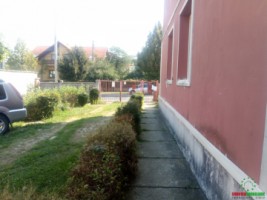 apartament-la-casa-de-vanzare-in-sibiu-zona-calea-dumbravii-15