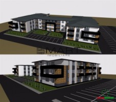 apartament-cu-2-camere-suprafata-utila-de-4010-mp-zona-calea-cisnadiei-sibiu