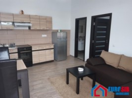 apartament-2-camere-de-inchiriat-in-sibiu-zona-calea-poplacii