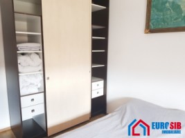 apartament-cu-2-camere-nedecomandat-de-vanzare-suprafata-43-mp-utili-4