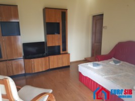 apartament-cu-2-camere-nedecomandat-de-vanzare-suprafata-43-mp-utili-1