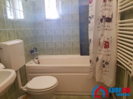 apartament-cu-2-camere-nedecomandat-de-vanzare-suprafata-43-mp-utili-9