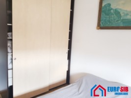 apartament-cu-2-camere-nedecomandat-de-vanzare-suprafata-43-mp-utili-11