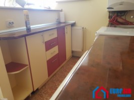 apartament-cu-2-camere-nedecomandat-de-vanzare-suprafata-43-mp-utili-10