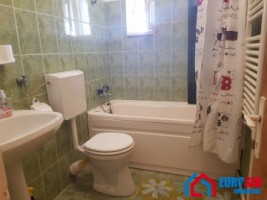 apartament-cu-2-camere-nedecomandat-de-vanzare-suprafata-43-mp-utili-12