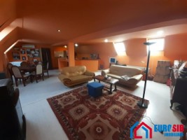 apartament-140-mp-de-inchiriat-in-sibiu-zona-calea-poplacii