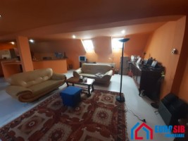 apartament-140-mp-de-inchiriat-in-sibiu-zona-calea-poplacii-4