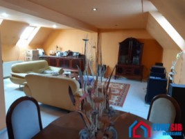 apartament-140-mp-de-inchiriat-in-sibiu-zona-calea-poplacii-1