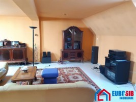 apartament-140-mp-de-inchiriat-in-sibiu-zona-calea-poplacii-5