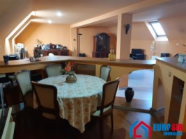 apartament-140-mp-de-inchiriat-in-sibiu-zona-calea-poplacii-10