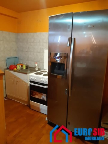 apartament-140-mp-de-inchiriat-in-sibiu-zona-calea-poplacii-11