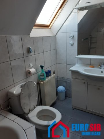 apartament-140-mp-de-inchiriat-in-sibiu-zona-calea-poplacii-13