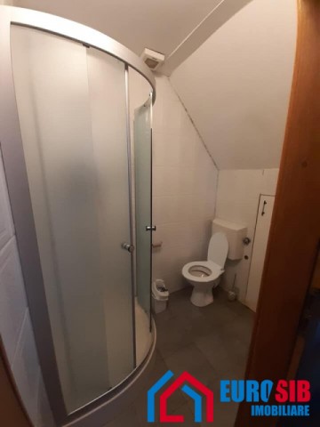 apartament-140-mp-de-inchiriat-in-sibiu-zona-calea-poplacii-14