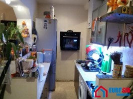 apartament-3-camere-de-inchiriat-in-sibiu-zona-centrala-7