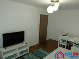 apartament-cu-3-camere-decomandat-de-inchiriat-in-sibiu-zona-valea-aurie
