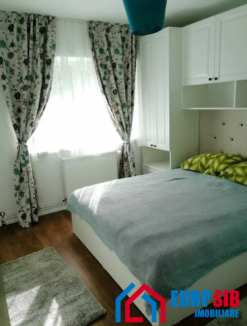 apartament-cu-3-camere-decomandat-de-inchiriat-in-sibiu-zona-valea-aurie-3