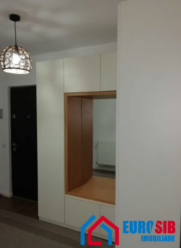 apartament-cu-3-camere-decomandat-de-inchiriat-in-sibiu-zona-valea-aurie-6