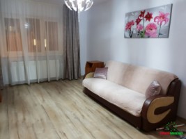 apartament-cu-2-camere-decomandat-zona-calea-dumbravii-1
