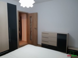 apartament-cu-2-camere-decomandat-zona-calea-dumbravii