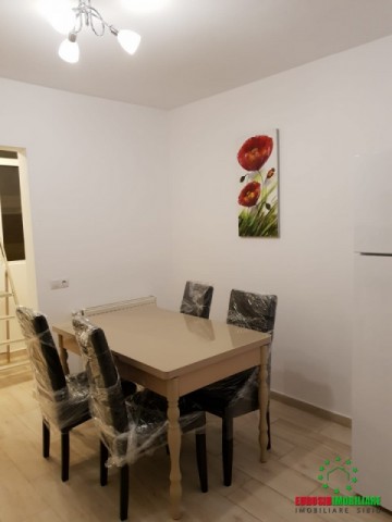 apartament-cu-2-camere-decomandat-zona-calea-dumbravii-2
