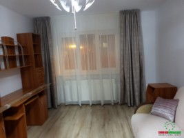 apartament-cu-2-camere-decomandat-zona-calea-dumbravii-4