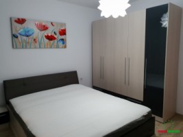 apartament-cu-2-camere-decomandat-zona-calea-dumbravii-5