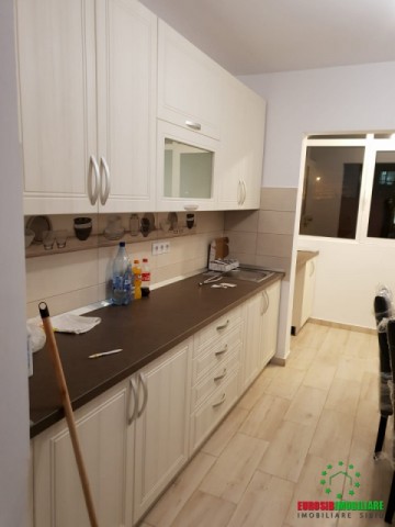 apartament-cu-2-camere-decomandat-zona-calea-dumbravii-3