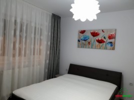 apartament-cu-2-camere-decomandat-zona-calea-dumbravii-6