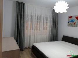 apartament-cu-2-camere-decomandat-zona-calea-dumbravii-7