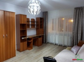 apartament-cu-2-camere-decomandat-zona-calea-dumbravii-8