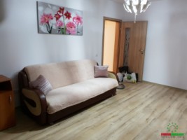 apartament-cu-2-camere-decomandat-zona-calea-dumbravii-9