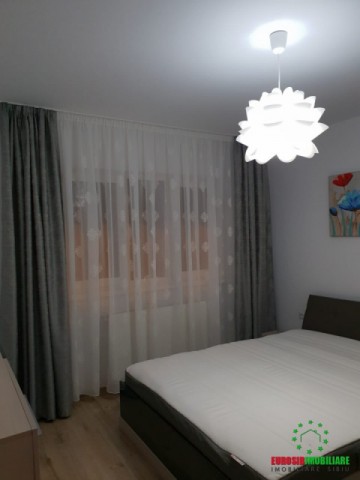 apartament-cu-2-camere-decomandat-zona-calea-dumbravii-10