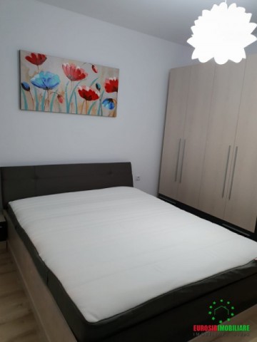 apartament-cu-2-camere-decomandat-zona-calea-dumbravii-11