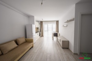 apartament-modern-2-camere-de-inchiriat-in-sibiu-pe-calea-surii-mici