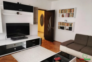 apartament-de-inchiriat-zona-mihai-viteazu