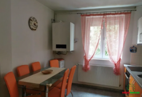 apartament-de-inchiriat-zona-mihai-viteazu-4
