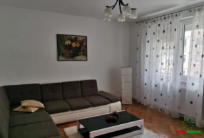 apartament-de-inchiriat-zona-mihai-viteazu-15