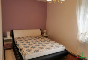apartament-de-inchiriat-zona-mihai-viteazu-16