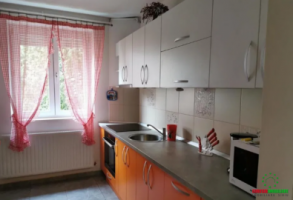 apartament-de-inchiriat-zona-mihai-viteazu-17