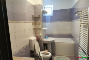 apartament-de-inchiriat-zona-mihai-viteazu-18